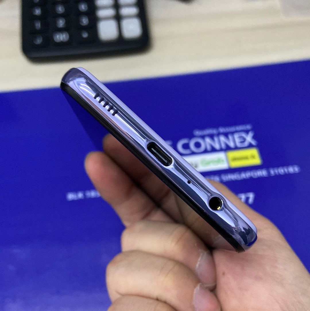 Samsung Galaxy a32 128gb