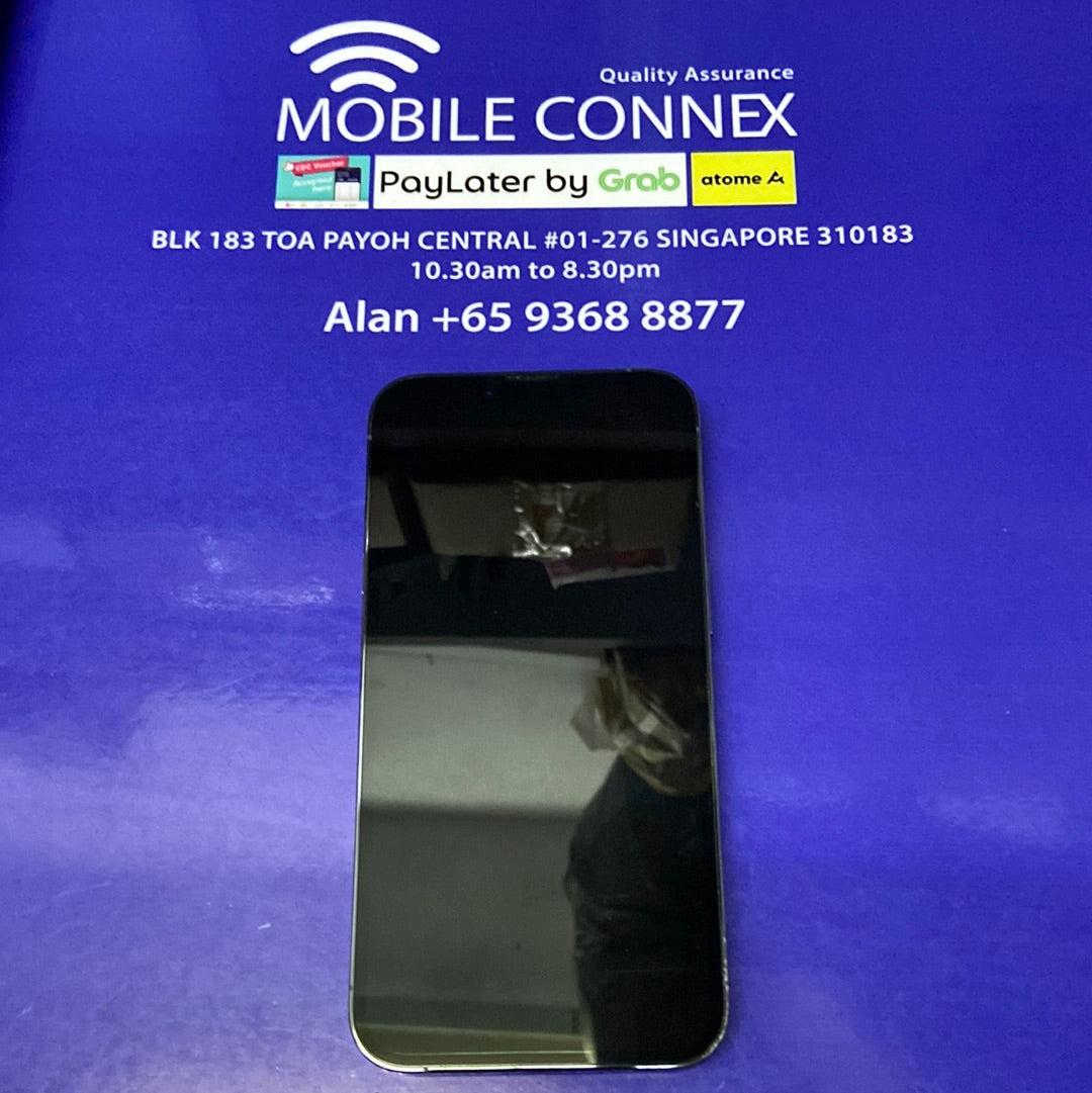 iPhone 13 Pro 256gb