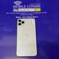 iPhone 11 Pro Max 64gb
