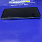 Samsung A52S 256