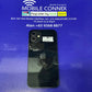 iPhone 12 64gb