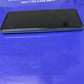 Samsung A52S 256
