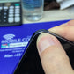 iPhone 13 Pro Max 128gb