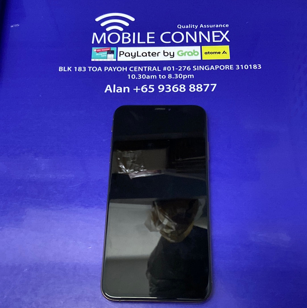 iPhone XS Max 512gb