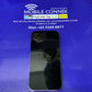 iPhone 14 pro 256gb
