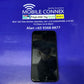 iPhone 7 256gb