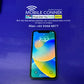 iPhone 11 256gb