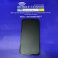iPhone 14 pro 256gb