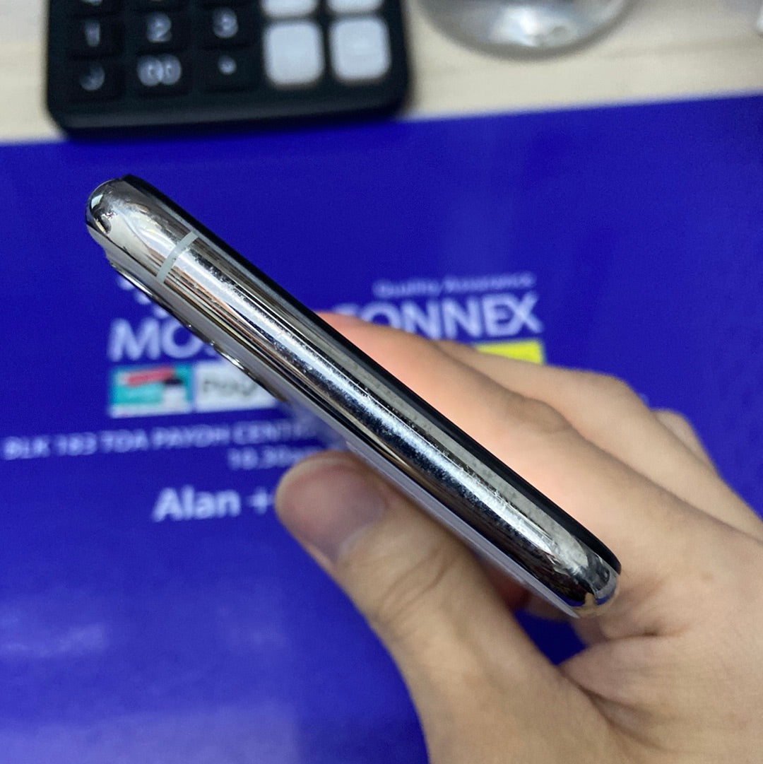 iPhone 11 Pro Max 64gb