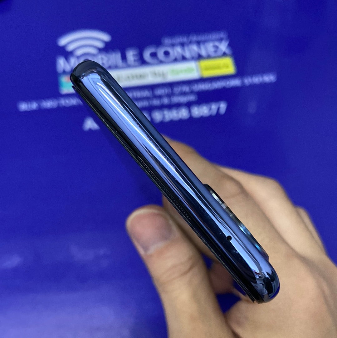 Oppo Reno 7