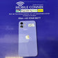 iPhone 12 256gb