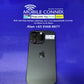 iPhone 14 pro 256gb