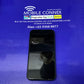 iPhone 11 64gb
