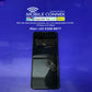 Samsung Galaxy z flip 3 256gb