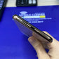 iPhone XS Max 512gb