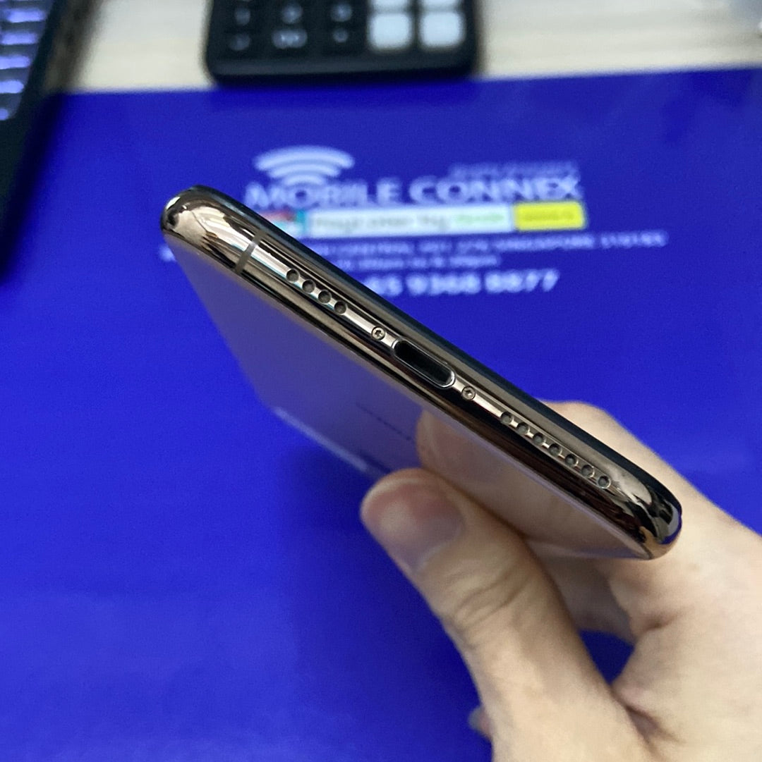 iPhone XS Max 512gb