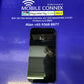 iPhone 13 Pro 256gb