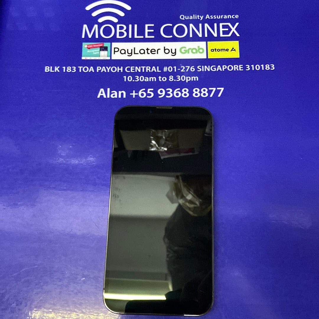 iPhone 13 Pro 256gb