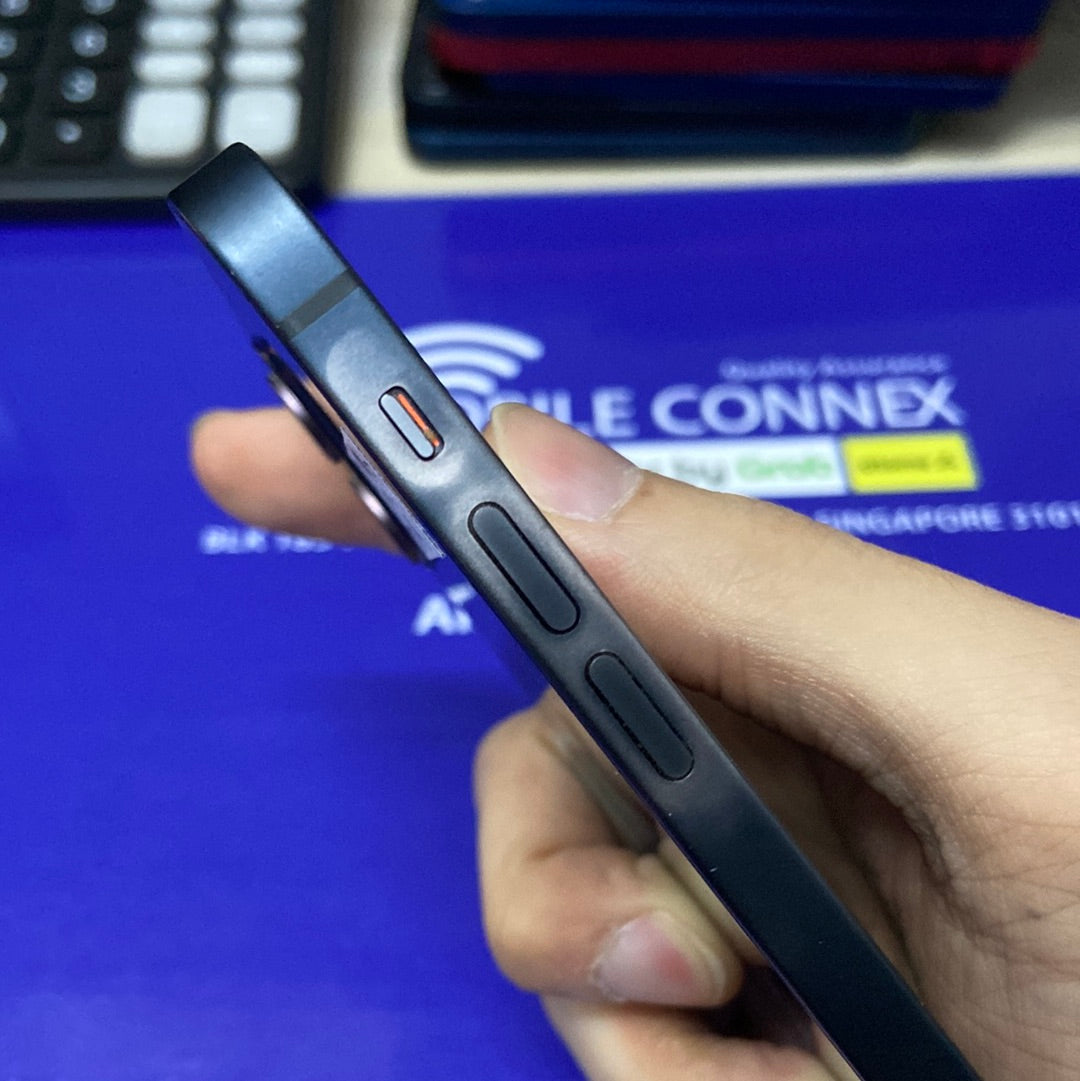 iPhone 12 64gb
