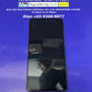Samsung A52S 256