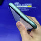 iPhone 11 256gb