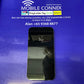 iPhone 13 Pro 256gb