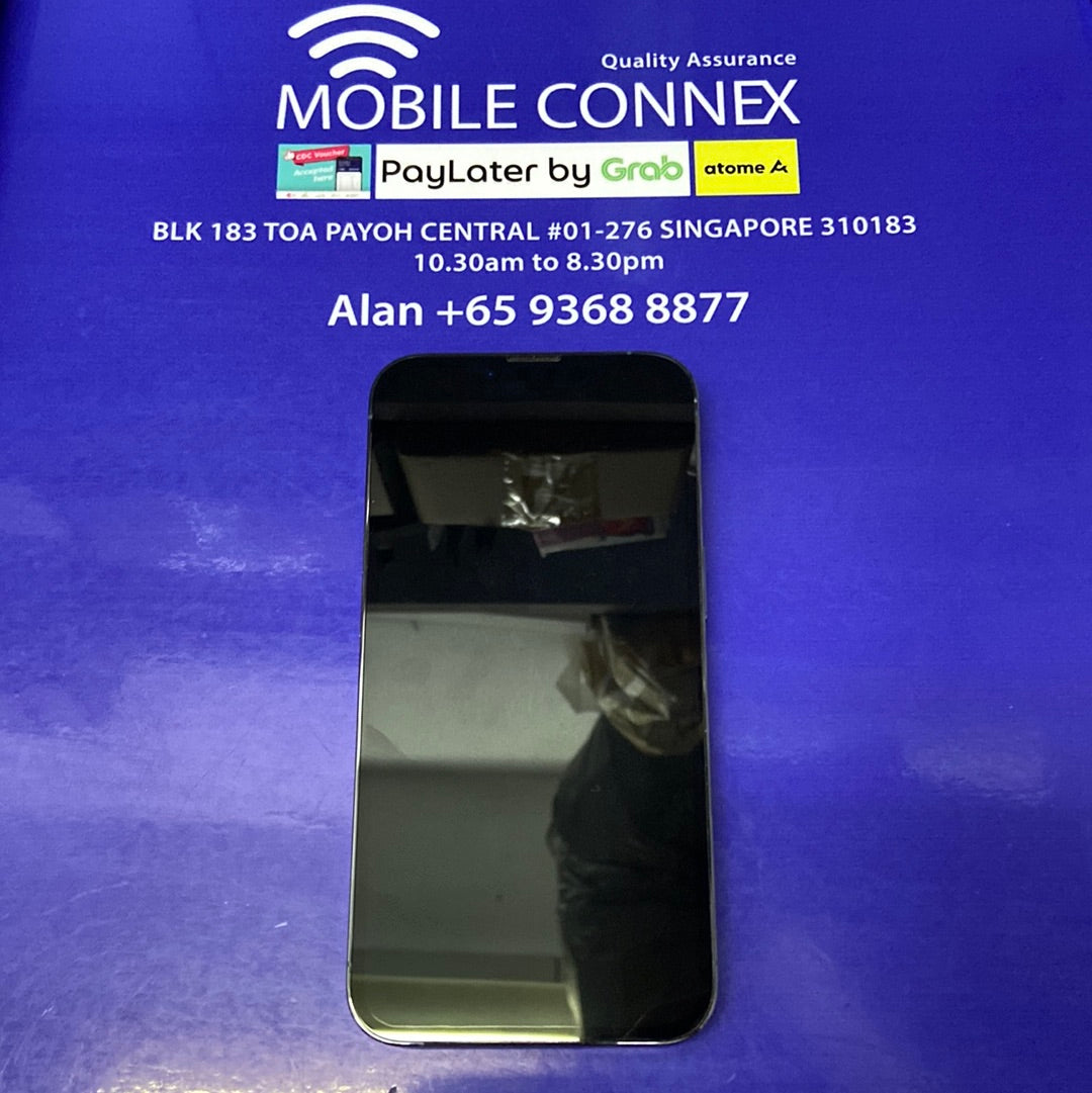 iPhone 13 Pro 256gb