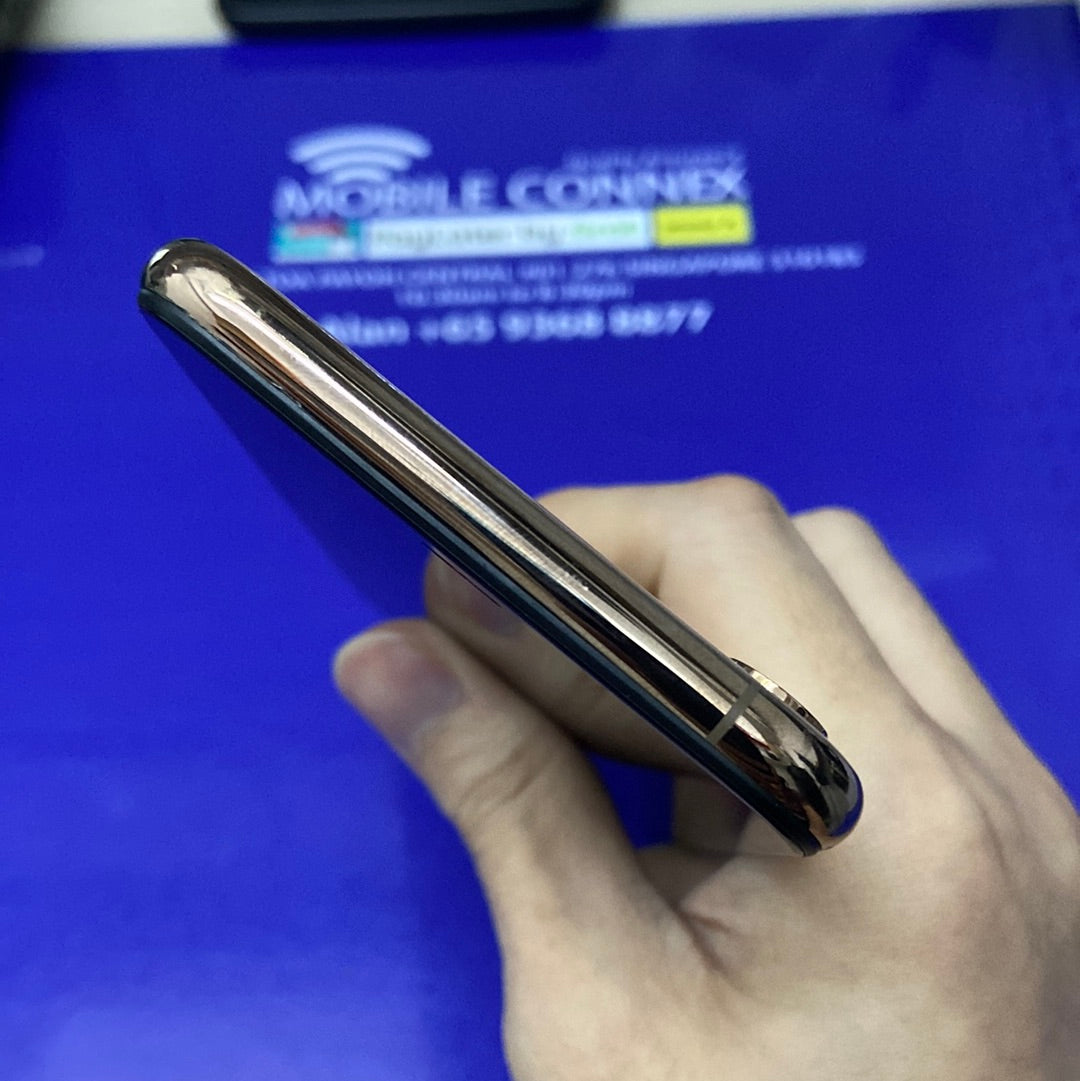 iPhone XS Max 512gb