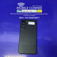 Samsung Galaxy s21 fe 128gb