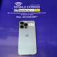 iPhone 13 Pro 256gb