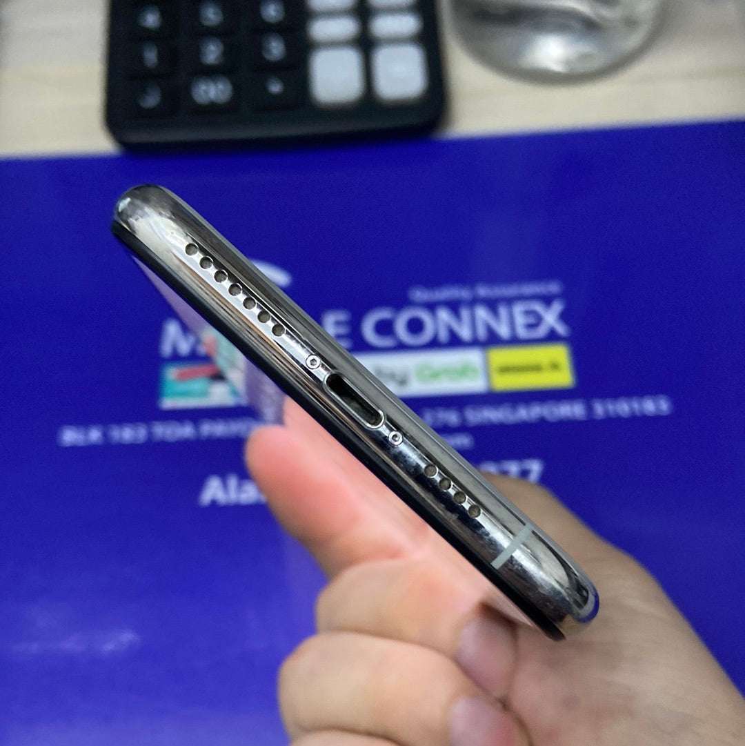 iPhone 11 Pro Max 64gb