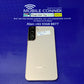 Samsung Galaxy s22 plus 128gb