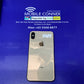 iPhone XS Max 512gb