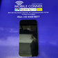 iPhone 13 Pro 256gb