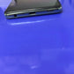 Samsung A52S 256