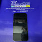 iPhone 13 Pro Max 128gb