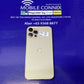 iPhone 12 Pro 256gb