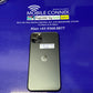 iPhone 11 Pro Max 256gb