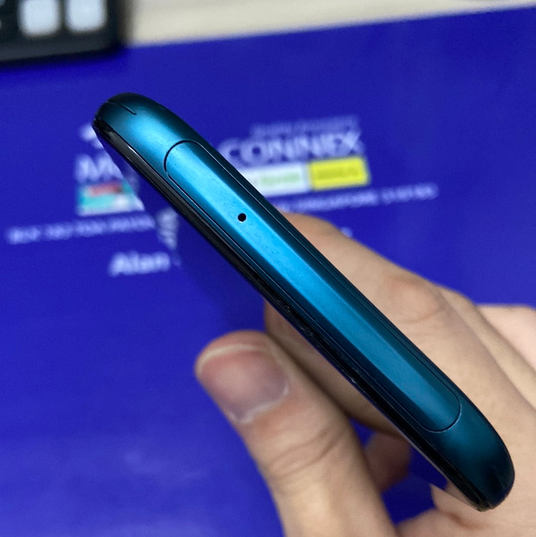 Oppo Reno 1