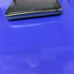 Samsung A52S 256