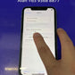 iPhone 11 256gb