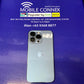 iPhone 13 Pro 256gb