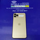 iPhone 11 Pro Max 256gb
