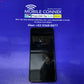 Samsung Galaxy z flip 3 256gb