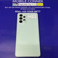 Samsung A52S 256