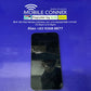 iPhone 12 64gb