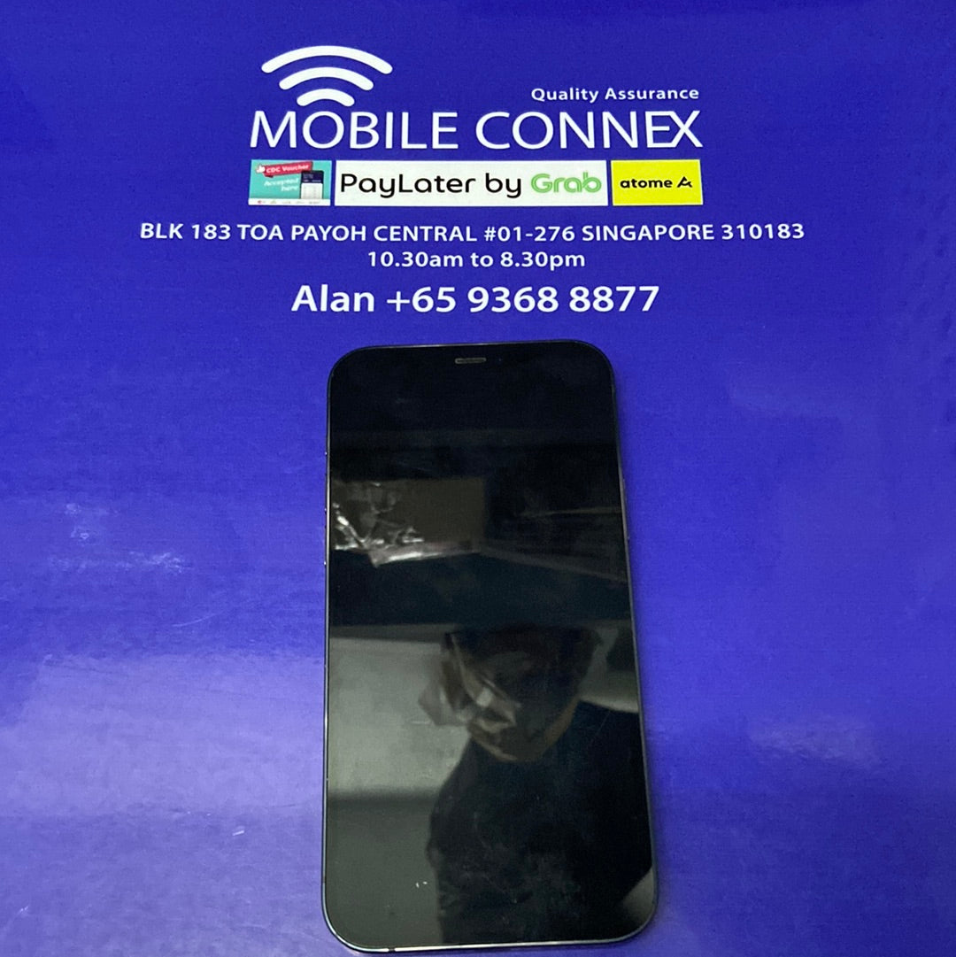 iPhone 12 64gb