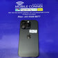 iPhone 14 pro 256gb