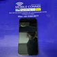 iPhone 12 Pro Max 128gb