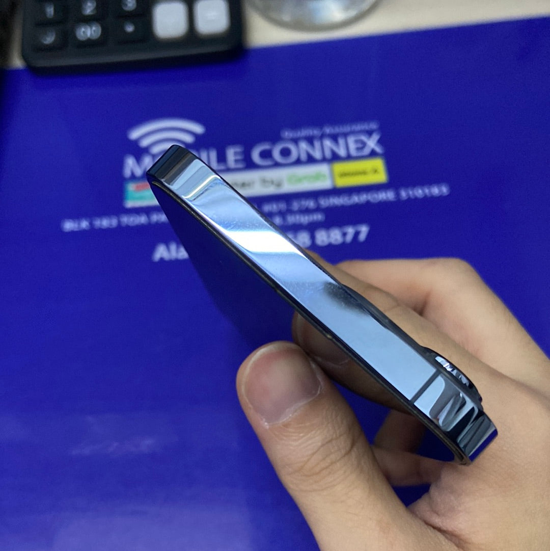 iPhone 13 Pro Max 128gb